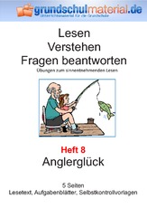 Anglerglück.pdf